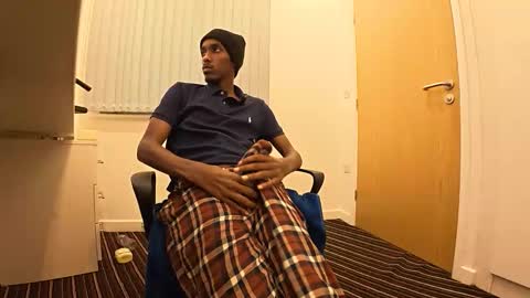 bigdickbandit169 online show from 11, 1, 2026