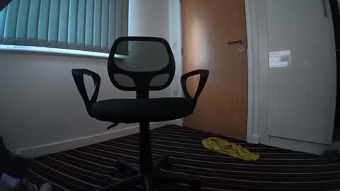 bigdickbandit259 online show from 15, 5, 2026