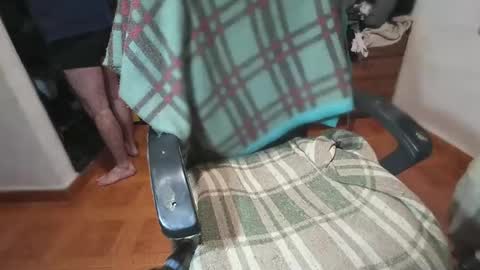 Dante online show from 19, 10, 2025