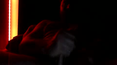BigThickJuicy Cock online show from 5, 7, 2026