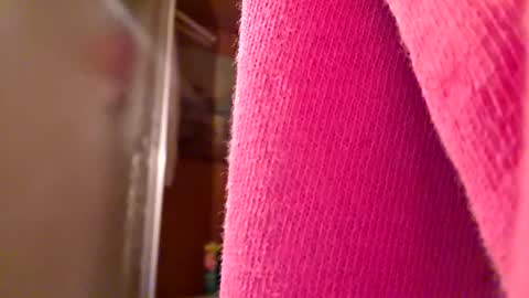 Snapshot of bigdickboogietx chatting on 15, 9, 2025 bigdickboogietx online show from 15, 9, 2025