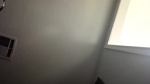Snapshot of bigdickboogietx chatting on 16, 9, 2025 bigdickboogietx online show from 16, 9, 2025