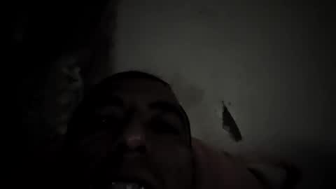 Snapshot of bigdickboogietx chatting on 18, 9, 2025 bigdickboogietx online show from 18, 9, 2025