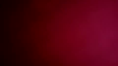Snapshot of bigdickboogietx chatting on 22, 9, 2025 bigdickboogietx online show from 22, 9, 2025
