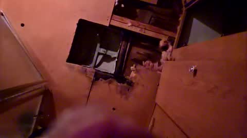 bigdickboogietx online show from 26, 9, 2025