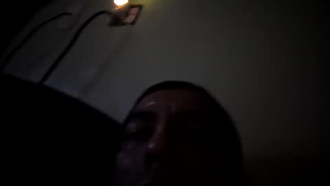 bigdickboogietx online show from 28, 9, 2025