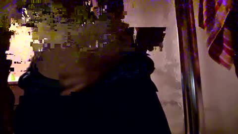 bigdickboogietx online show from 29, 9, 2025