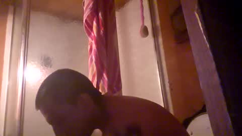 bigdickboogietx online show from 1, 10, 2025