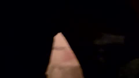 bigdickboogietx online show from 3, 10, 2025