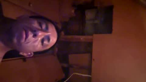 bigdickboogietx online show from 4, 10, 2025