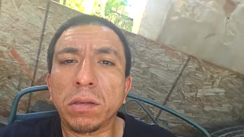 bigdickboogietx online show from 5, 10, 2025