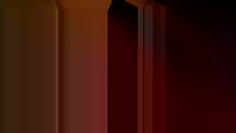 bigdickboogietx online show from 6, 10, 2025