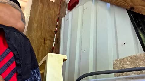 bigdickboogietx online show from 15, 10, 2025