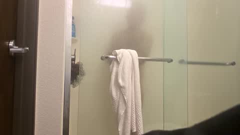 bigdickboogietx online show from 19, 10, 2025