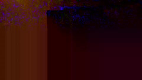 bigdickboogietx online show from 20, 10, 2025