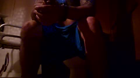 bigdickboogietx online show from 21, 10, 2025