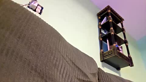 bigdickboogietx online show from 23, 10, 2025