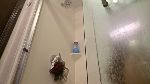 bigdickboogietx online show from 25, 10, 2025