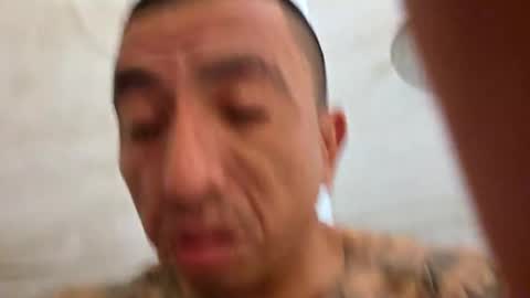 bigdickboogietx online show from 25, 10, 2025