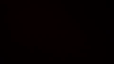 bigdickboogietx online show from 28, 10, 2025