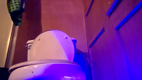 bigdickboogietx online show from 29, 10, 2025