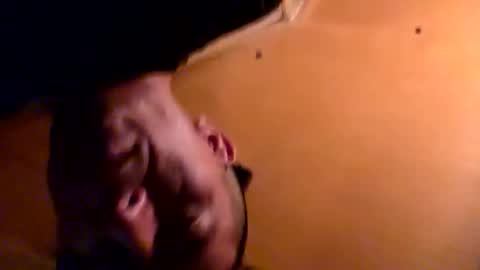 bigdickboogietx online show from 4, 11, 2025