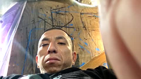 bigdickboogietx online show from 4, 11, 2025