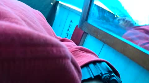 bigdickboogietx online show from 27, 11, 2025