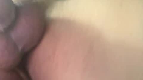 bigdickboogietx online show from 7, 1, 2026