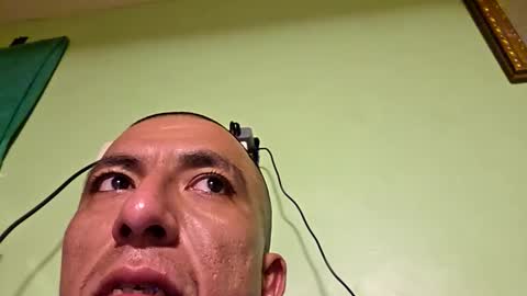 bigdickboogietx online show from 9, 1, 2026