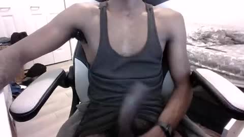 Snapshot of bigdickcumslut99 chatting on 9, 2, 2025 antwan online show from 9, 2, 2025