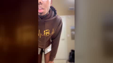 antwan online show from 9, 2, 2026