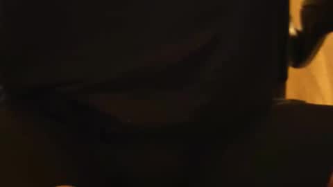 antwan online show from 12, 4, 2026