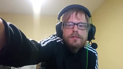 Snapshot of bigdickd991 chatting on 8, 1, 2026 Bigdickd991 online show from 8, 1, 2026