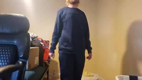 Snapshot of bigdickd991 chatting on 11, 1, 2026 Bigdickd991 online show from 11, 1, 2026