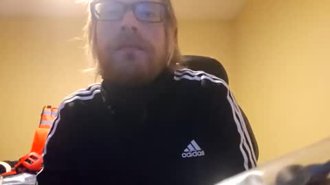 Snapshot of bigdickd991 chatting on 16, 1, 2026 Bigdickd991 online show from 16, 1, 2026