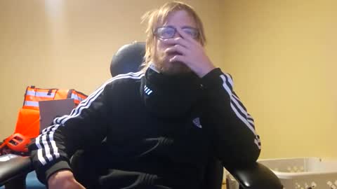 Snapshot of bigdickd991 chatting on 17, 1, 2026 Bigdickd991 online show from 17, 1, 2026