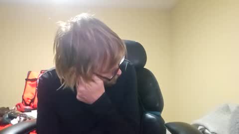 Snapshot of bigdickd991 chatting on 18, 1, 2026 Bigdickd991 online show from 18, 1, 2026