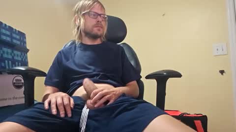 Snapshot of bigdickd991 chatting on 8, 3, 2026 Bigdickd991 online show from 8, 3, 2026