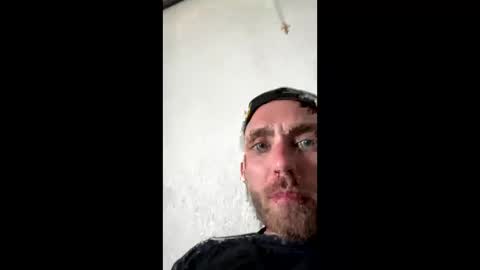 bigdickdaddio3 online show from 6, 10, 2025