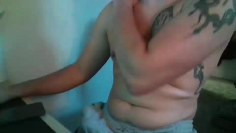 Snapshot of bigdickdaddy1010100 chatting on 8, 11, 2025 bigdickdaddy1010100 online show from 8, 11, 2025