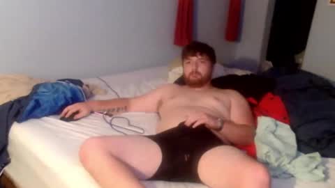 Nick  online show from 24, 10, 2025