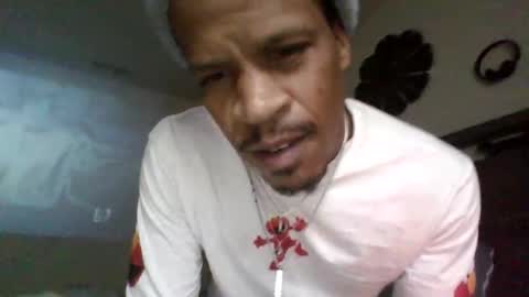 bigdickdaddy3200798456 online show from 23, 1, 2025