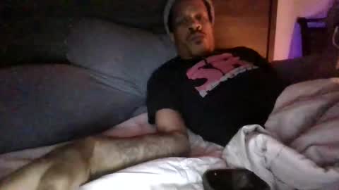 bigdickdaddy3200798456 online show from 24, 1, 2025