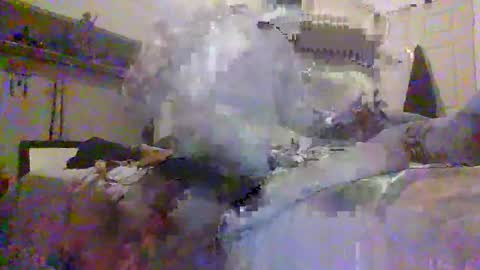 bigdickdaddy3200798456 online show from 2, 3, 2025