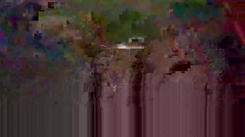 bigdickdaddy3200798456 online show from 3, 3, 2025