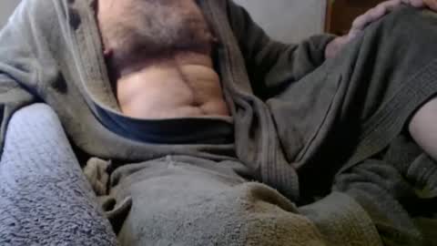 Snapshot of bigdickdaddy567130413 chatting on 27, 12, 2024 bigdickdaddy567130413 online show from 27, 12, 2024
