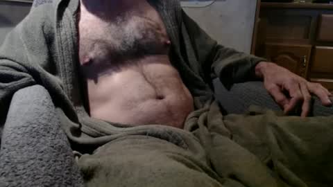 Snapshot of bigdickdaddy567130413 chatting on 29, 12, 2024 bigdickdaddy567130413 online show from 29, 12, 2024