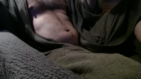 Snapshot of bigdickdaddy567130413 chatting on 26, 1, 2025 bigdickdaddy567130413 online show from 26, 1, 2025