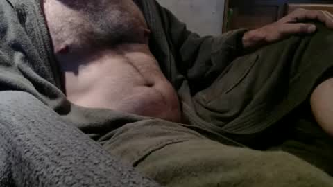 Snapshot of bigdickdaddy567130413 chatting on 2, 2, 2025 bigdickdaddy567130413 online show from 2, 2, 2025
